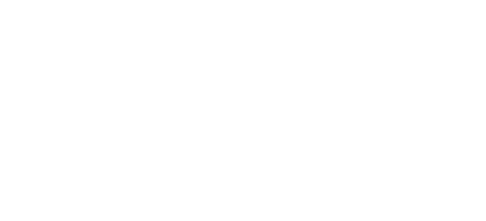 Ioniza